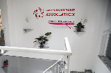 entry image